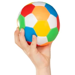 Softbal, 15cm Clearance