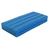 Creativ Company Softy Boetseerklei Blauw Best