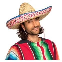 Boland Sombrero Salvatore, 52cm Hot