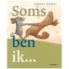 Soms ben ik..-Gottmer Uitgevers Groep Discount