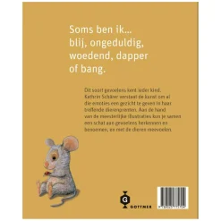 Soms ben ik..-Gottmer Uitgevers Groep Discount