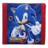 Sonic Still Unstoppable Portemonnee-Vadobag Discount
