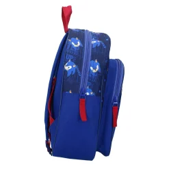 Sonic Still Unstoppable Rugzak, 30cm-Vadobag Outlet