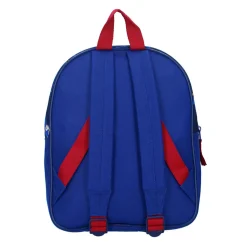 Sonic Still Unstoppable Rugzak, 30cm-Vadobag Outlet