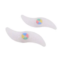 Spaakverlichting, 2st.>Johntoy Discount