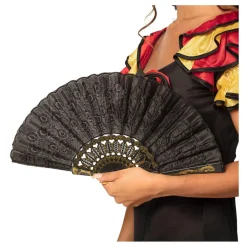 Spaanse Waaier-Boland Best