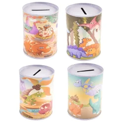 Spaarpot Dino>Jono Toys Discount