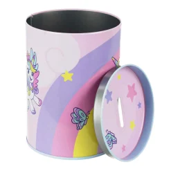 Spaarpot Eenhoorn- Outlet