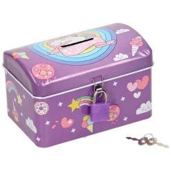 Spaarpot met Slot Eenhoorn><noscript><img width=