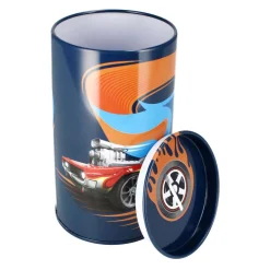 Spaarpotje Hot Wheels><noscript><img width=