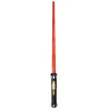 Space Sword met Licht en Geluid- New
