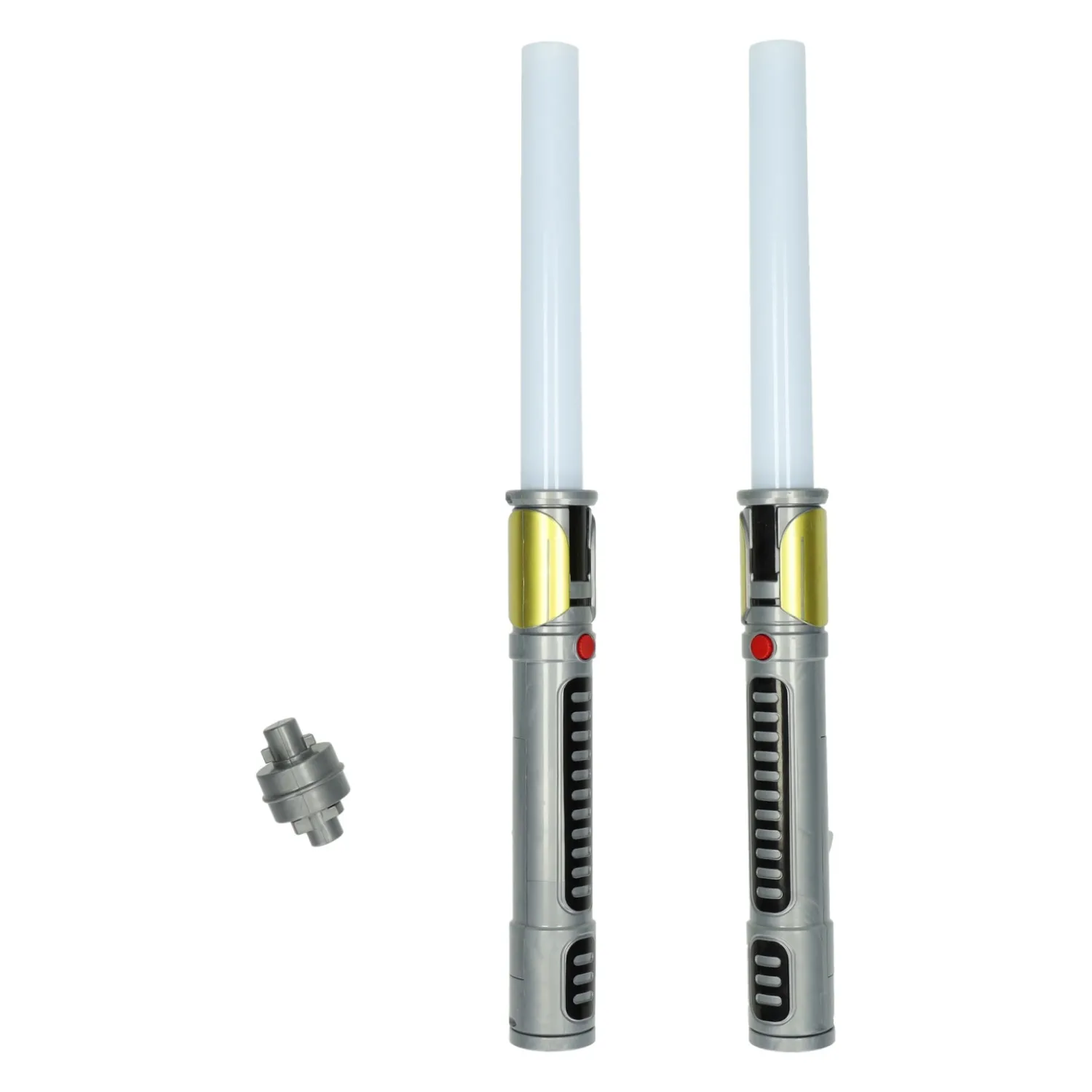 Space Sword met Licht en Geluid - 2st.> Clearance