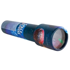 Space Xplorers Ruimte Caleidoscoop- Hot