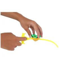 Spark Spinner Battle Gyro Discount