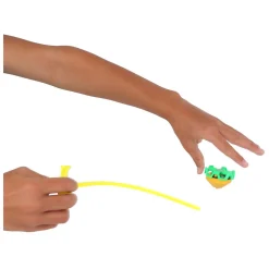 Spark Spinner Battle Gyro Discount