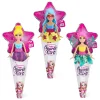 Sparkle Girlz Mini Pop IJshoorn>ZURU Hot