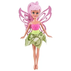 Sparkle Girlz Mini Pop IJshoorn>ZURU Hot