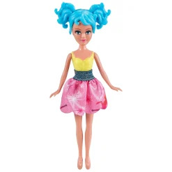 Sparkle Girlz Mini Pop IJshoorn><noscript><img width=