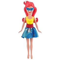 Sparkle Girlz Mini Pop IJshoorn><noscript><img width=