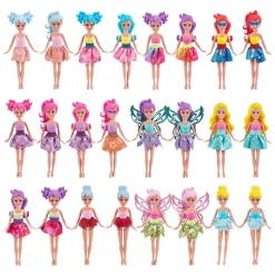 Sparkle Girlz Mini Pop IJshoorn><noscript><img width=