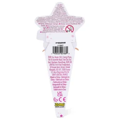 Sparkle Girlz Mini Pop IJshoorn><noscript><img width=