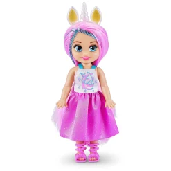 Sparkle Girlz Prinses IJshoorn><noscript><img width=