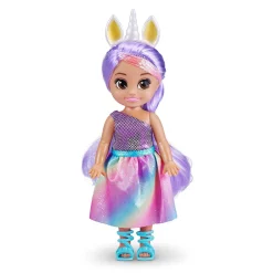 Sparkle Girlz Prinses IJshoorn><noscript><img width=