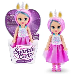 Sparkle Girlz Prinses IJshoorn><noscript><img width=