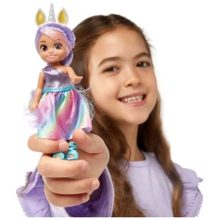 Sparkle Girlz Prinses IJshoorn><noscript><img width=