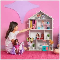 Sparkle Girlz Prinses IJshoorn><noscript><img width=