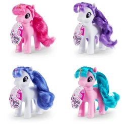 Sparkle Girlz Sparkle Eenhoorn-ZURU New