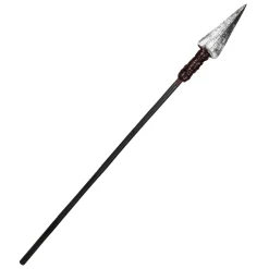 Spartaanse Speelgoed Speer>Boland Sale