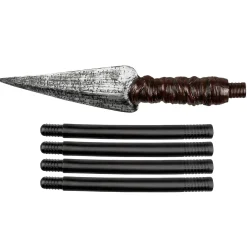 Spartaanse Speelgoed Speer>Boland Sale