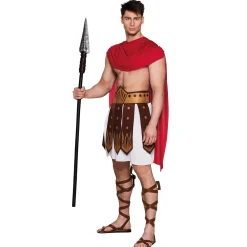 Spartaanse Speelgoed Speer><noscript><img width=