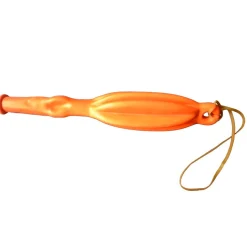 Speel- & Feestballonnen, 18st.- Discount