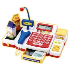 Speelgoed Kassa met Scanner><noscript><img width=
