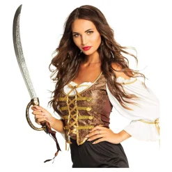 Speelgoed Piratenzwaard>Boland Hot