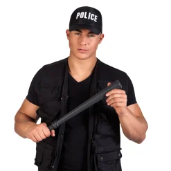 Boland Speelgoed Politieknuppel Sale