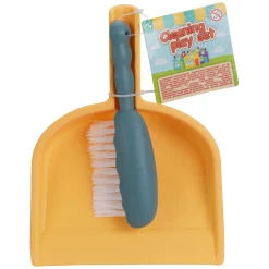 Speelgoed Stoffer En Blik, 2dlg.> Online