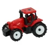 Jono Toys Speelgoed Tractor - 7cm Discount