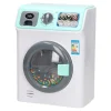Speelgoed Wasmachine- Sale