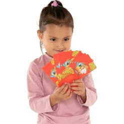 Speelkaarten Houder- Sale