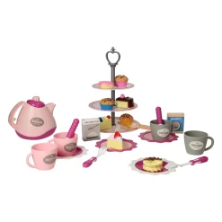 Speelset Desert Party- Sale