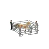 Speelset Paarden met Verzorger - Paarden met Stippen> Clearance
