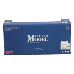 Speelset Paarden met Verzorger - Paarden met Stippen><noscript><img width=