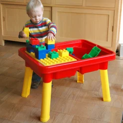 Speeltafel Groot - 29dlg><noscript><img width=