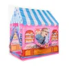 Speeltent Taartenwinkel> Sale
