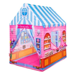 Speeltent Taartenwinkel><noscript><img width=