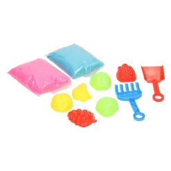 Speelzand Fruit in Opbergbox Online