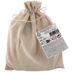 Spel Rocket Balance in Katoenen Tasje-Grafix Sale